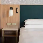 Brussels Marriott Hotel Grand Place