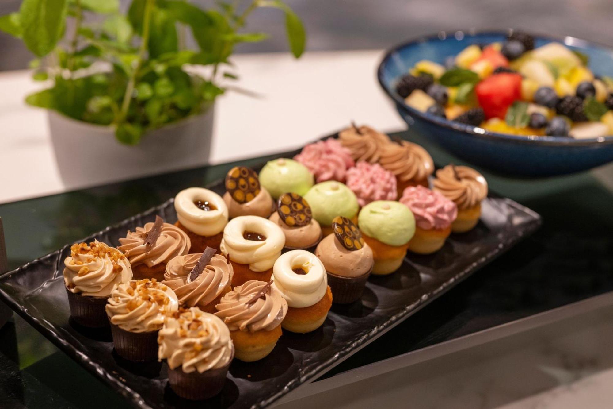 Marriott Grand Place Hotel Brussels